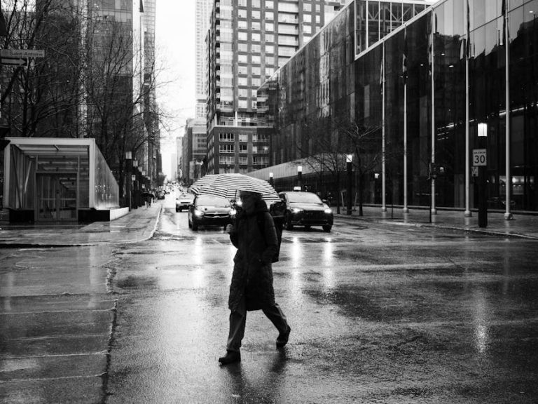 柴灣迷你倉:你的儲物小幫手