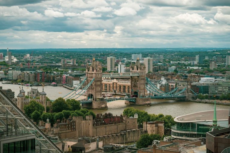 公司開戶全攻略:必備知識與實務指南