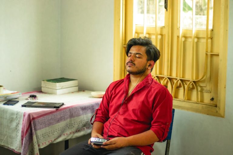 碩士課程:開啟未來新篇章的關鍵選擇