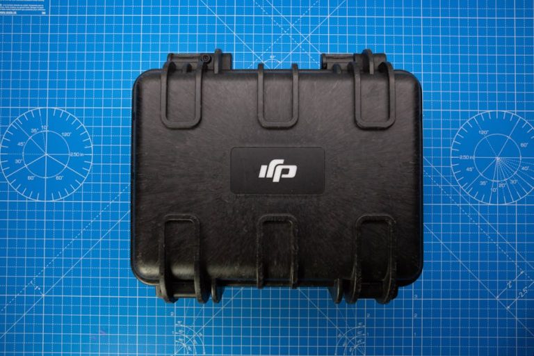 沙田迷你倉：全面了解迷你倉的實用與選擇