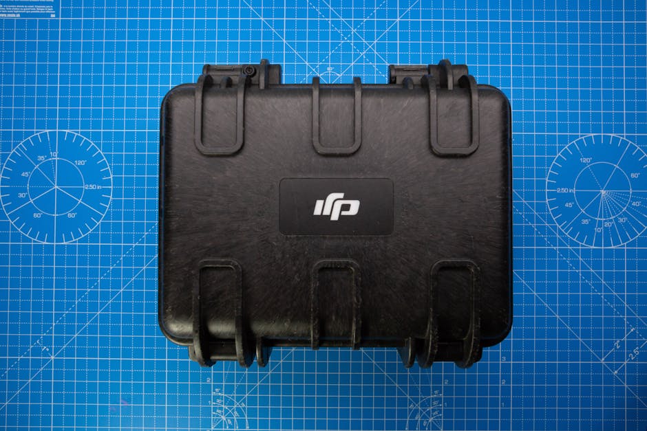 沙田迷你倉:全面了解迷你倉的實用與選擇