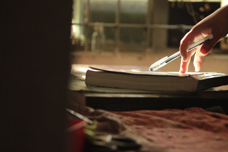 開公司戶口的智慧選擇：從哲學的角度理解企業金融起點