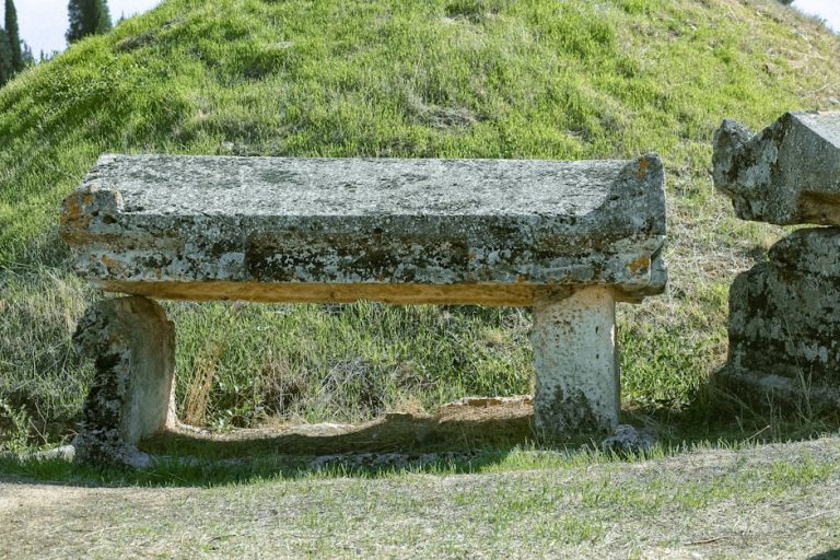 可持續發展地標香港：共築綠色未來的哲學思考