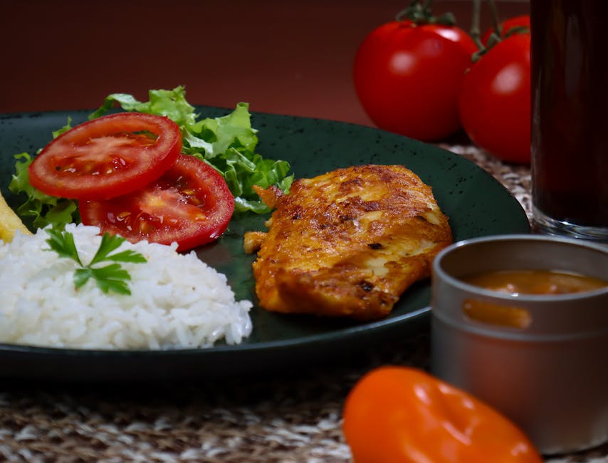 非聯招入學:探索多元升學之路的成功故事